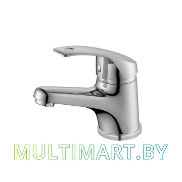 Смеситель Decoroom DR71011